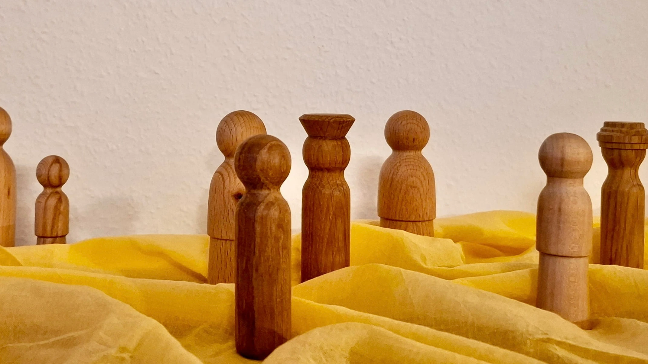 la figurina