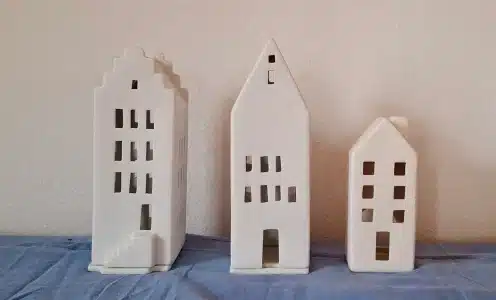 Kontakt